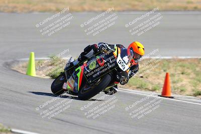 media/Oct-14-2023-TrackXperience (Sat) [[0517685739]]/Level 3/session 5 turn 12/